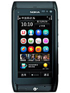 Best available price of Nokia T7 in Mali