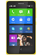 Best available price of Nokia X in Mali