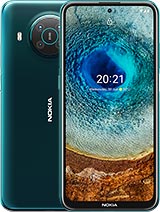 Best available price of Nokia X10 in Mali