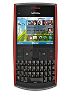 Best available price of Nokia X2-01 in Mali