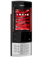 Best available price of Nokia X3 in Mali