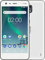 Best available price of Nokia 2 in Mali