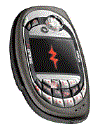 Best available price of Nokia N-Gage QD in Mali