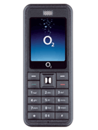 Best available price of O2 Jet in Mali