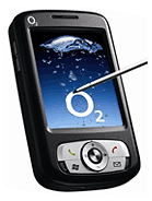 Best available price of O2 XDA Atom Exec in Mali