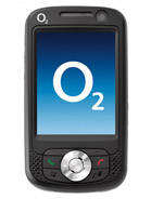 Best available price of O2 XDA Comet in Mali