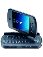 Best available price of O2 XDA Exec in Mali