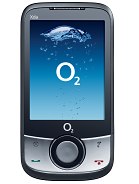 Best available price of O2 XDA Guide in Mali