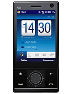 Best available price of O2 XDA Ignito in Mali