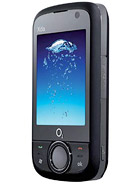 Best available price of O2 XDA Orbit II in Mali