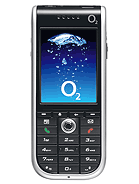 Best available price of O2 XDA Orion in Mali