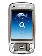 Best available price of O2 XDA Stellar in Mali