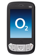 Best available price of O2 XDA Terra in Mali