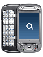 Best available price of O2 XDA Trion in Mali