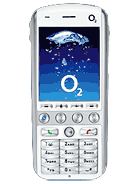 Best available price of O2 Xphone IIm in Mali