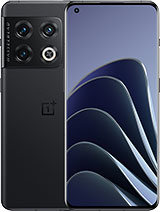 Best available price of OnePlus 10 Pro in Mali