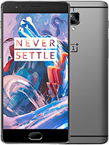 Best available price of OnePlus 3 in Mali