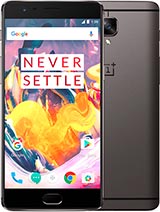 Best available price of OnePlus 3T in Mali