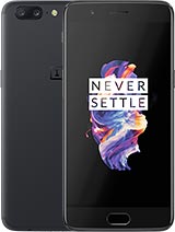 Best available price of OnePlus 5 in Mali