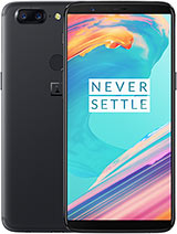 Best available price of OnePlus 5T in Mali