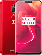 Best available price of OnePlus 6 in Mali