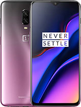 Best available price of OnePlus 6T in Mali