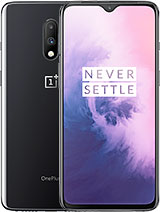 Best available price of OnePlus 7 in Mali