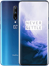 Best available price of OnePlus 7 Pro in Mali