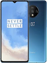 Best available price of OnePlus 7T in Mali