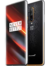 Best available price of OnePlus 7T Pro 5G McLaren in Mali