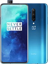 Best available price of OnePlus 7T Pro in Mali