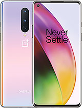 Best available price of OnePlus 8 5G (T-Mobile) in Mali
