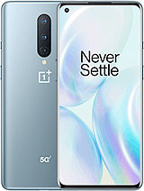 OnePlus 8 5G (T-Mobile) at Mali.mymobilemarket.net