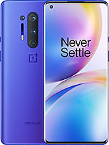 Best available price of OnePlus 8 Pro in Mali