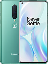 Best available price of OnePlus 8 in Mali