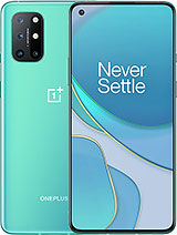 Best available price of OnePlus 8T in Mali