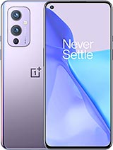 Best available price of OnePlus 9 in Mali