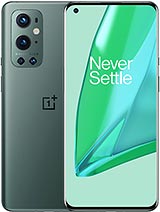 Best available price of OnePlus 9 Pro in Mali