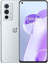 Best available price of OnePlus 9RT 5G in Mali