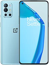 Best available price of OnePlus 9R in Mali
