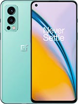 Best available price of OnePlus Nord 2 5G in Mali