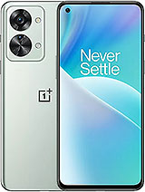 Best available price of OnePlus Nord 2T in Mali