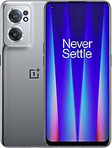 Best available price of OnePlus Nord CE 2 5G in Mali