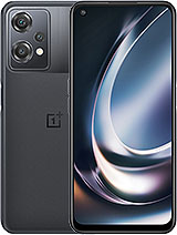 Best available price of OnePlus Nord CE 2 Lite 5G in Mali