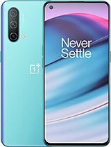 Best available price of OnePlus Nord CE 5G in Mali