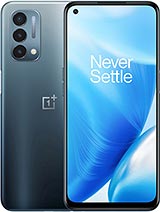 Best available price of OnePlus Nord N200 5G in Mali
