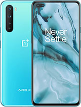 Best available price of OnePlus Nord in Mali
