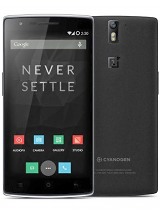Best available price of OnePlus One in Mali