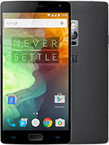 Best available price of OnePlus 2 in Mali