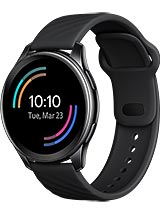 Best available price of OnePlus Watch in Mali